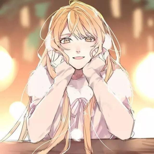 蜡笔大新的blog
